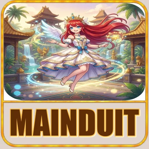 Avatar contoh