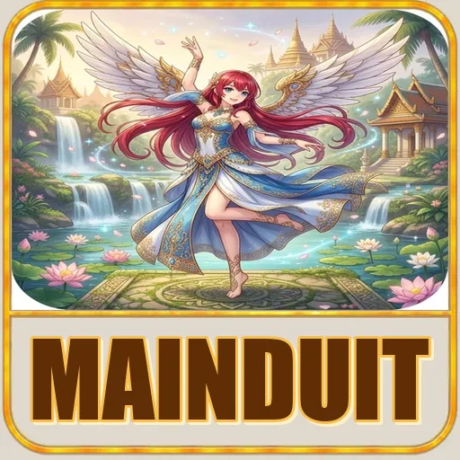 Pratinjau layar mainduit